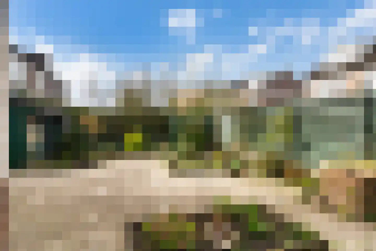 Burgwal 48 Woudenberg thumbnail 35