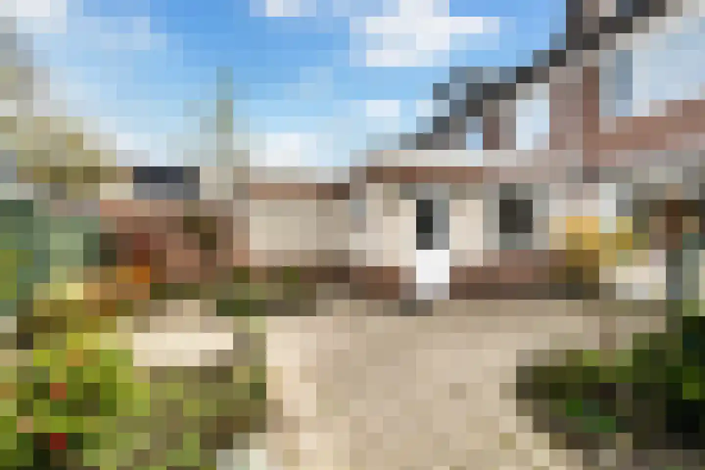 Burgwal 48 Woudenberg thumbnail 36