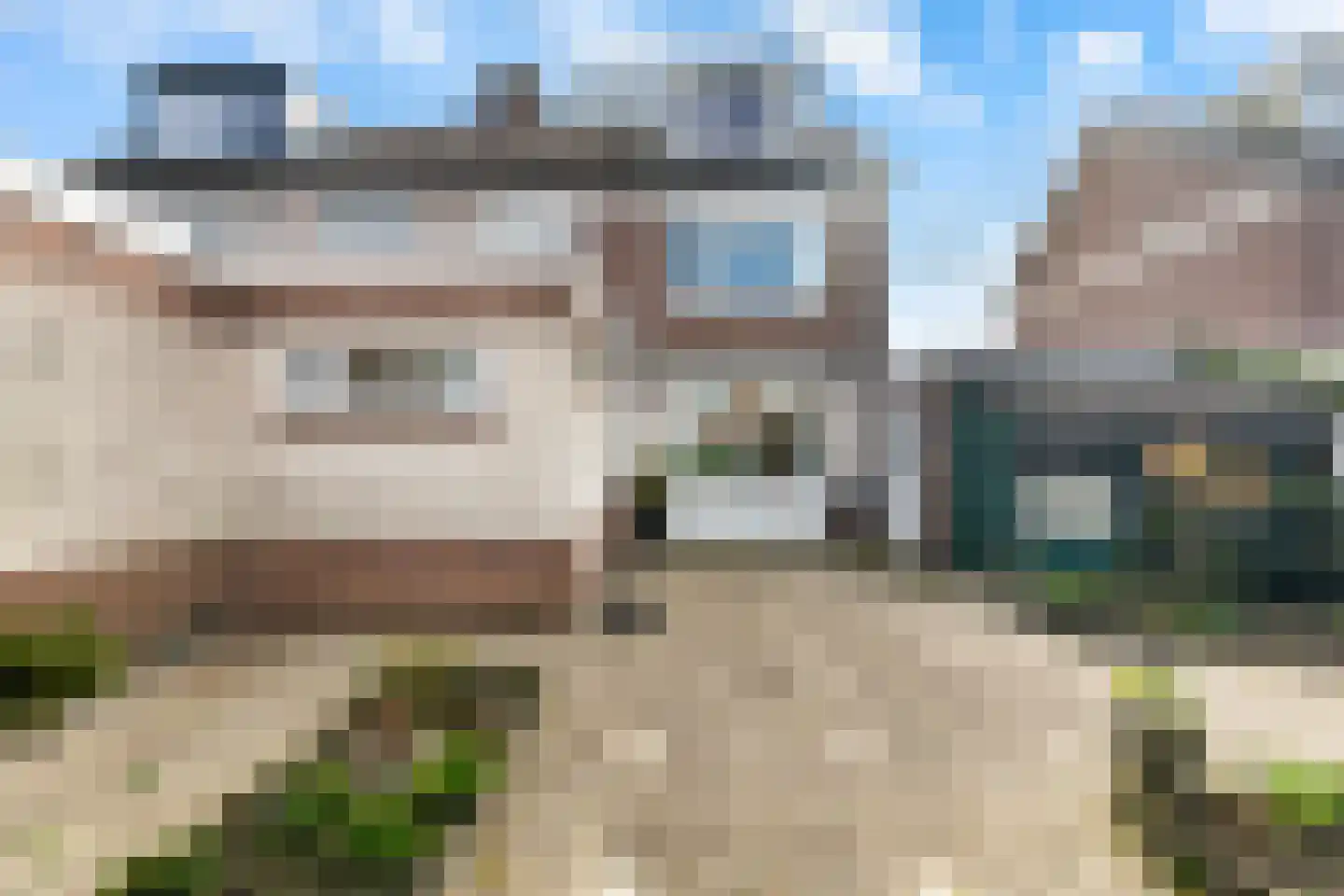 Burgwal 48 Woudenberg thumbnail 37