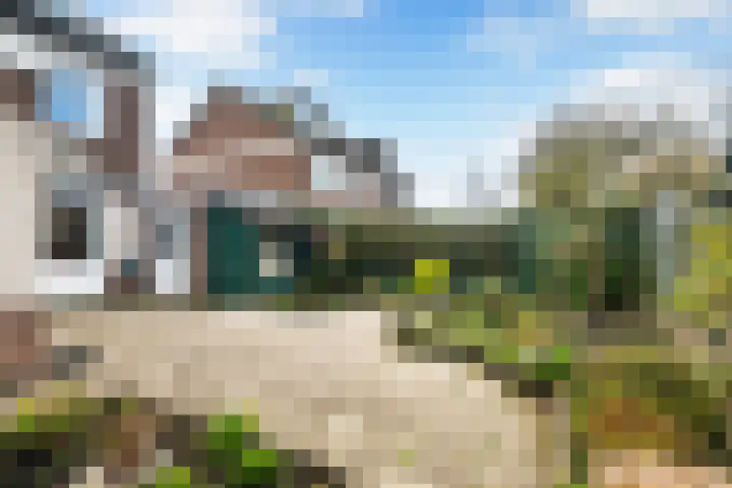 Burgwal 48 Woudenberg thumbnail 38