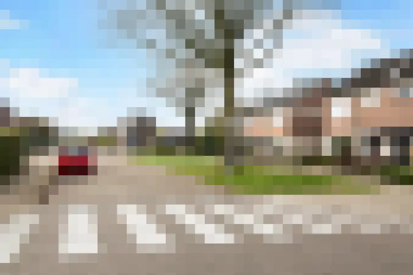 Burgwal 48 Woudenberg thumbnail 40