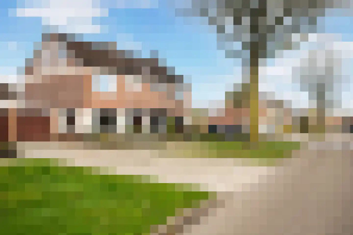Burgwal 48 Woudenberg thumbnail 41