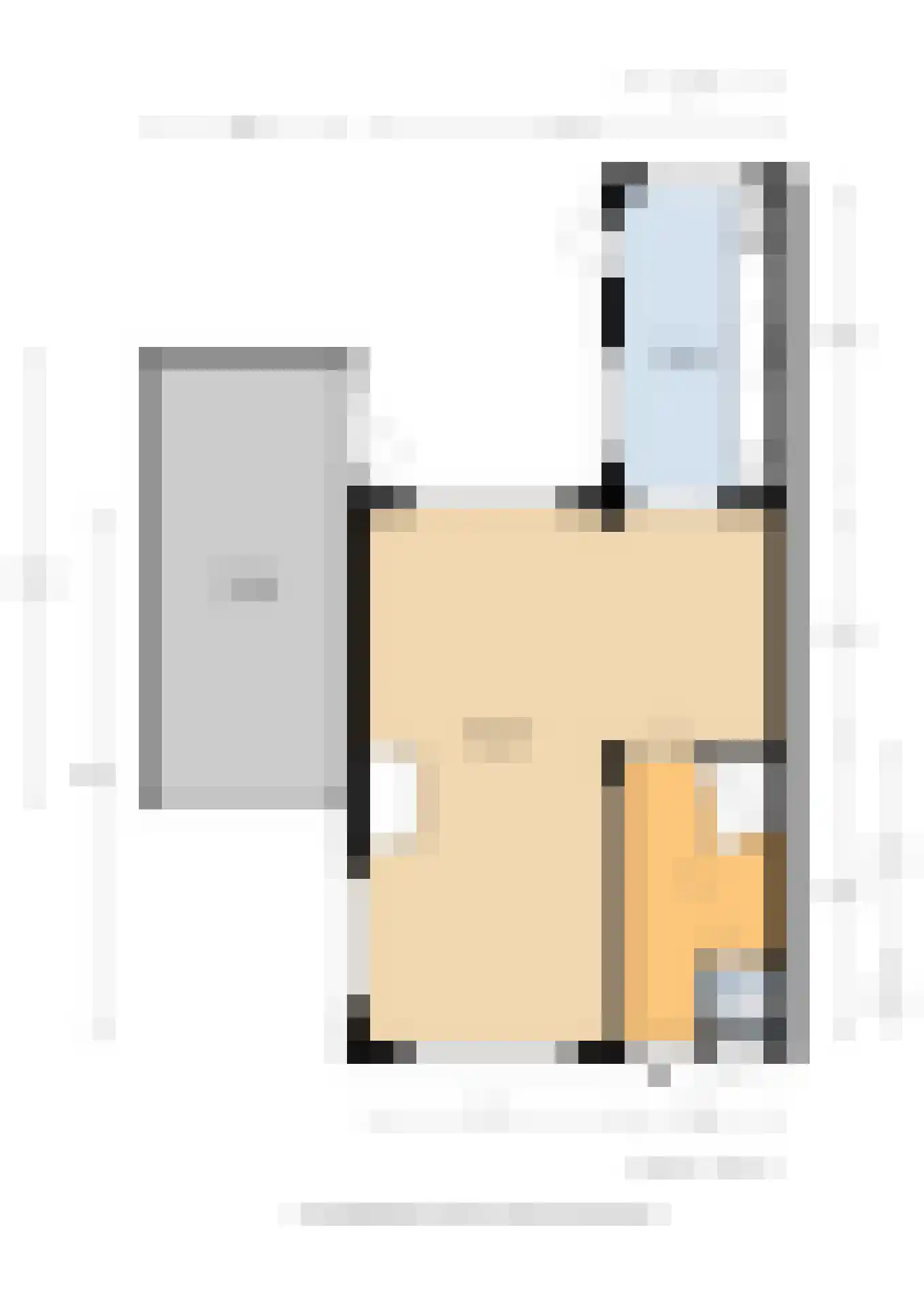 Burgwal 48 Woudenberg thumbnail 42