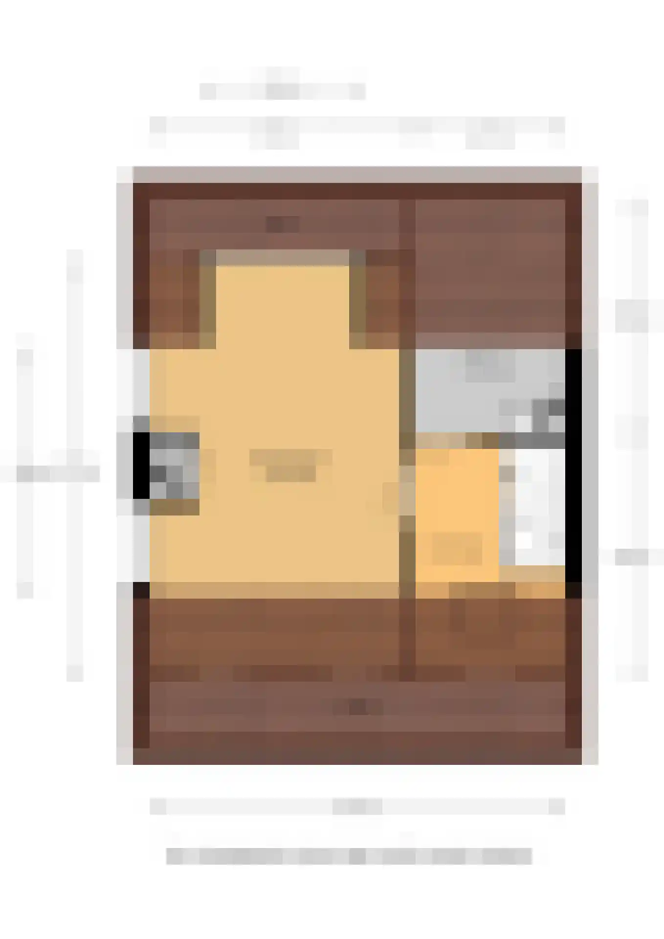 Burgwal 48 Woudenberg thumbnail 44