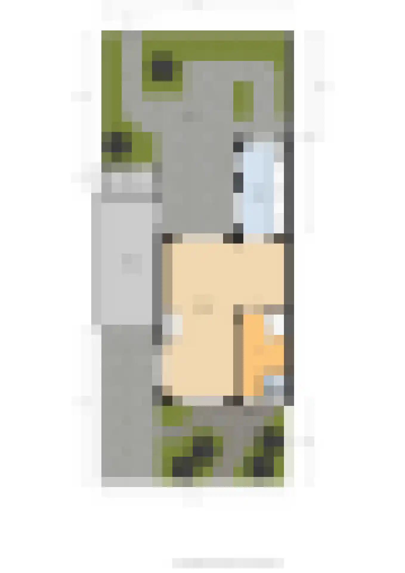 Burgwal 48 Woudenberg thumbnail 45