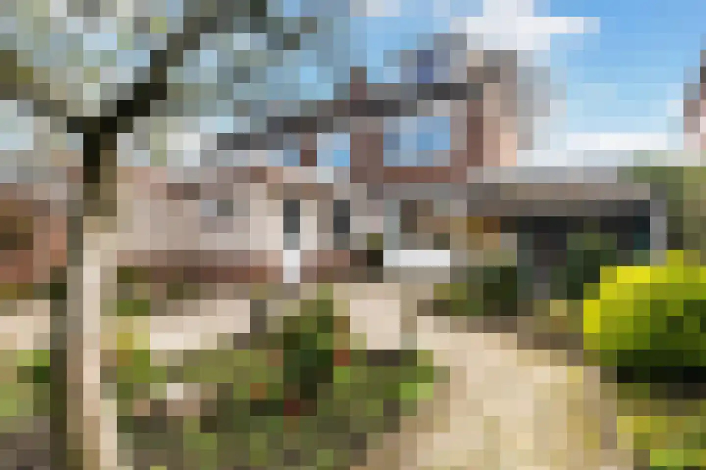 Burgwal 48 Woudenberg thumbnail 5