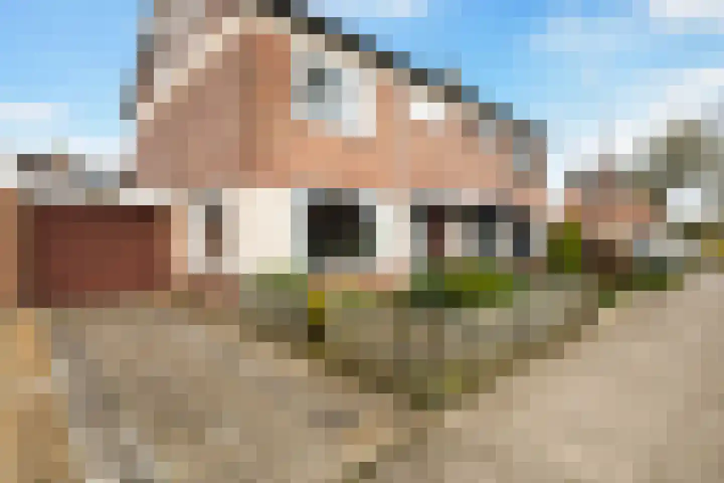 Burgwal 48 Woudenberg thumbnail 6