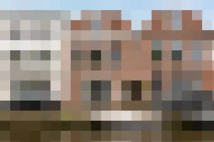 Burgwal 53 A Haarlem thumbnail 15
