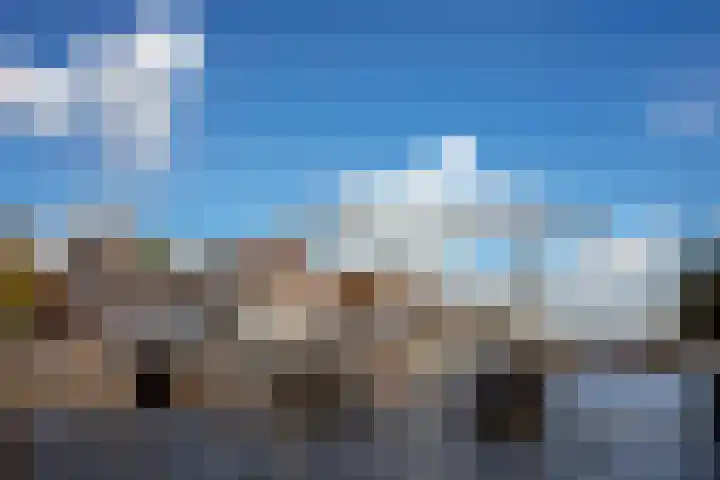 Burgwal 55 C Haarlem thumbnail 39