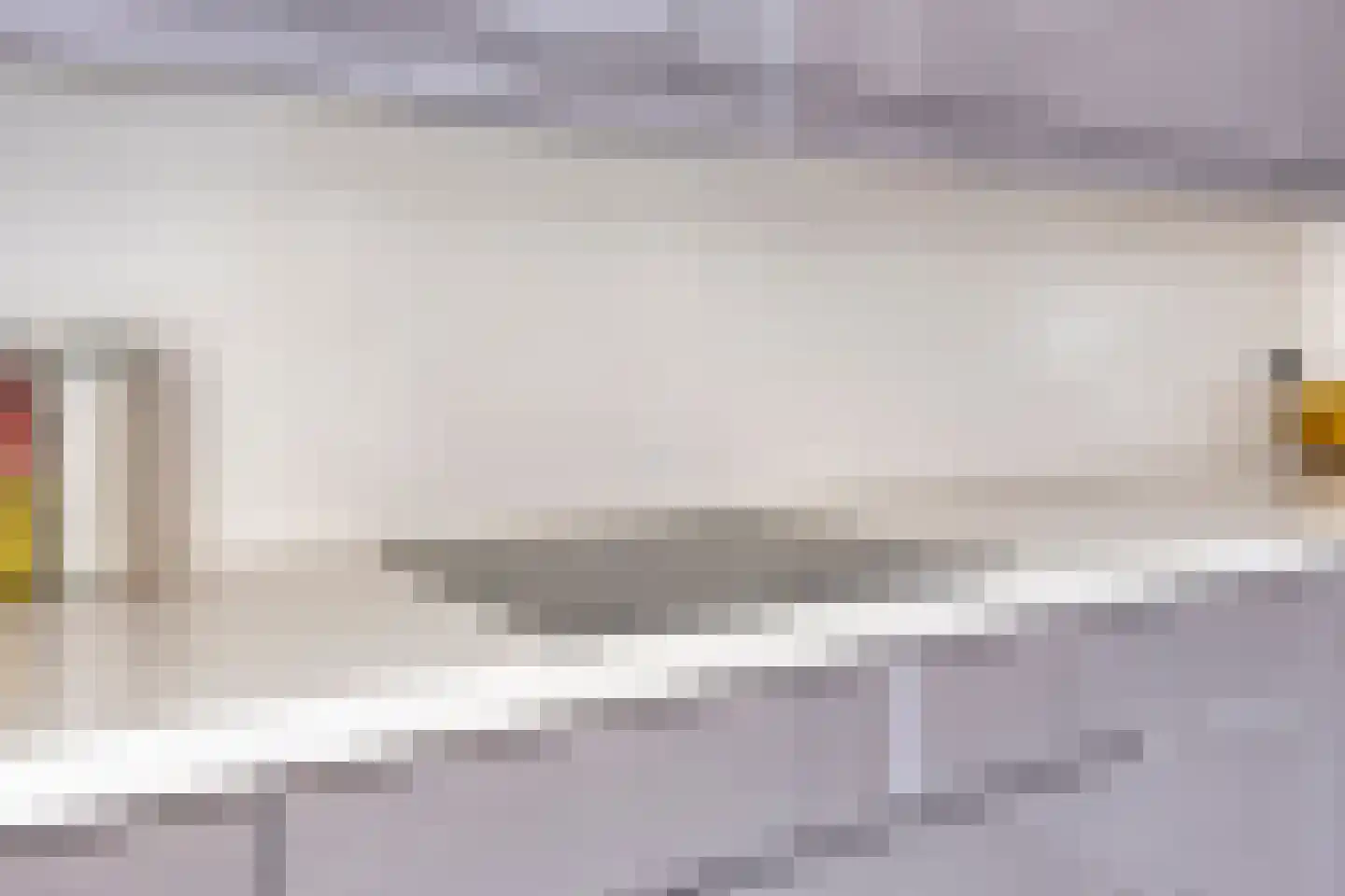 Burgwal 58 Oss thumbnail 10