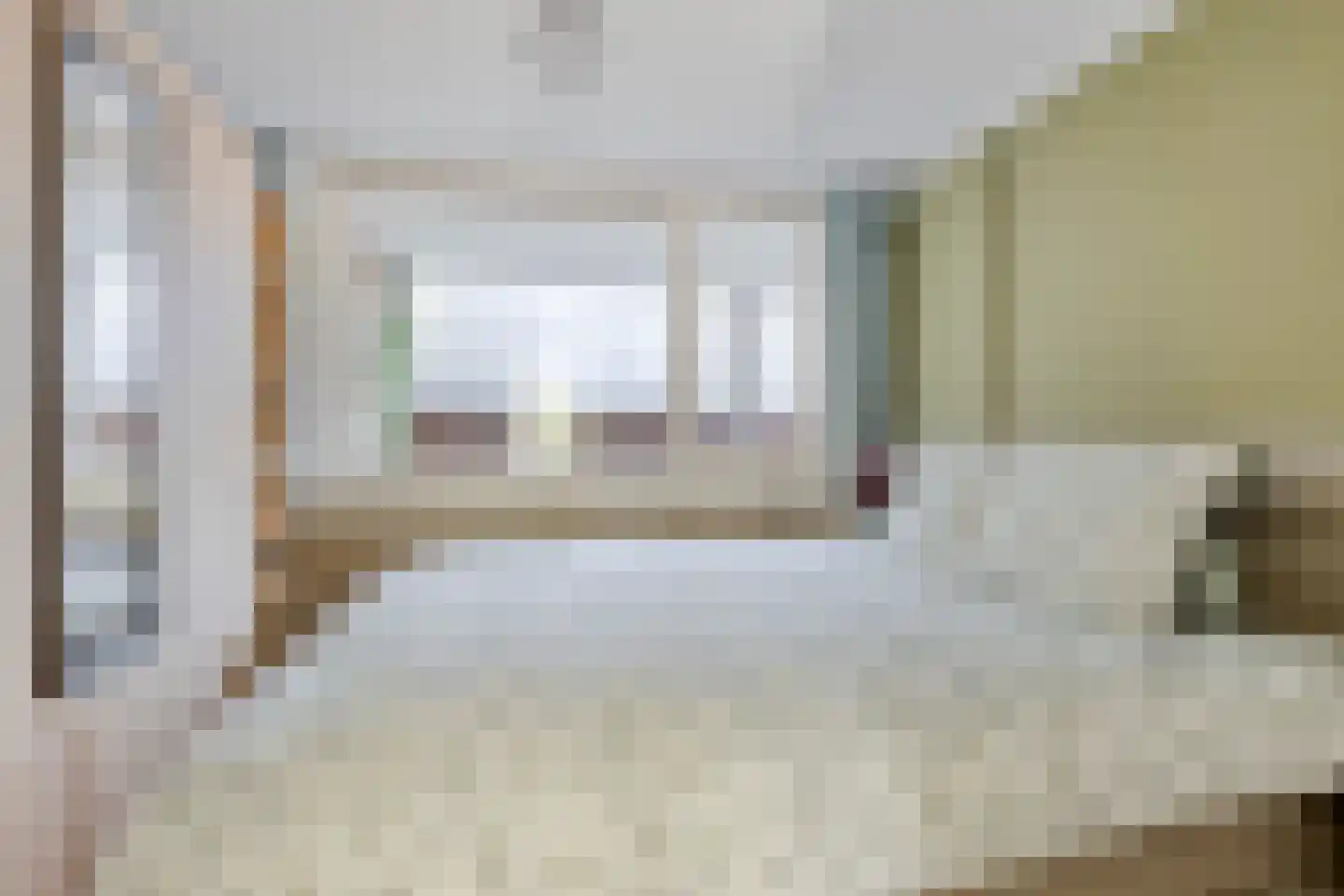 Burgwal 58 Oss thumbnail 11