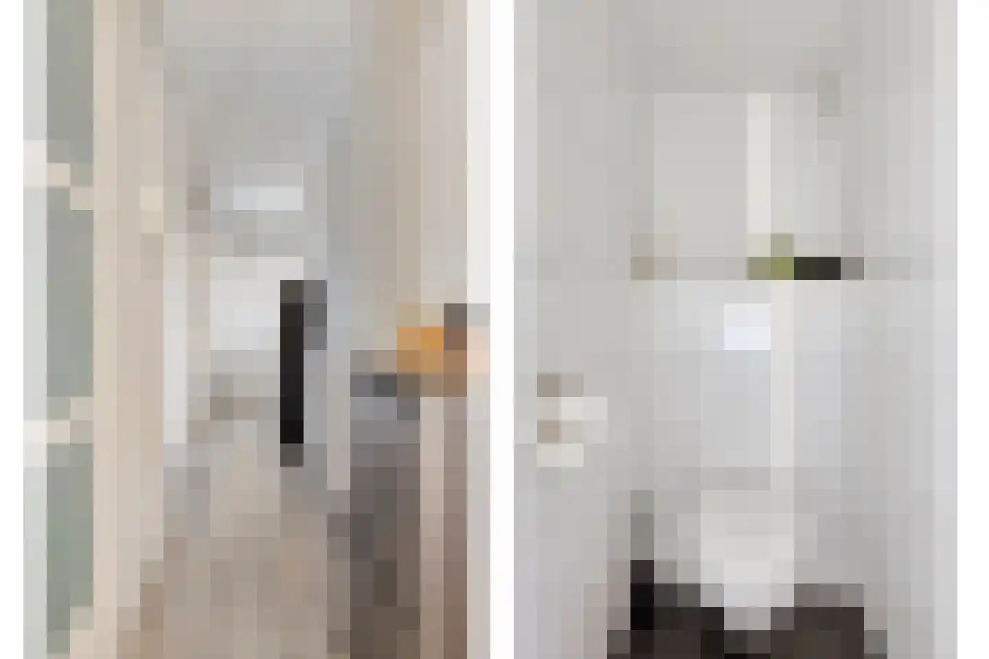 Burgwal 58 Oss thumbnail 12