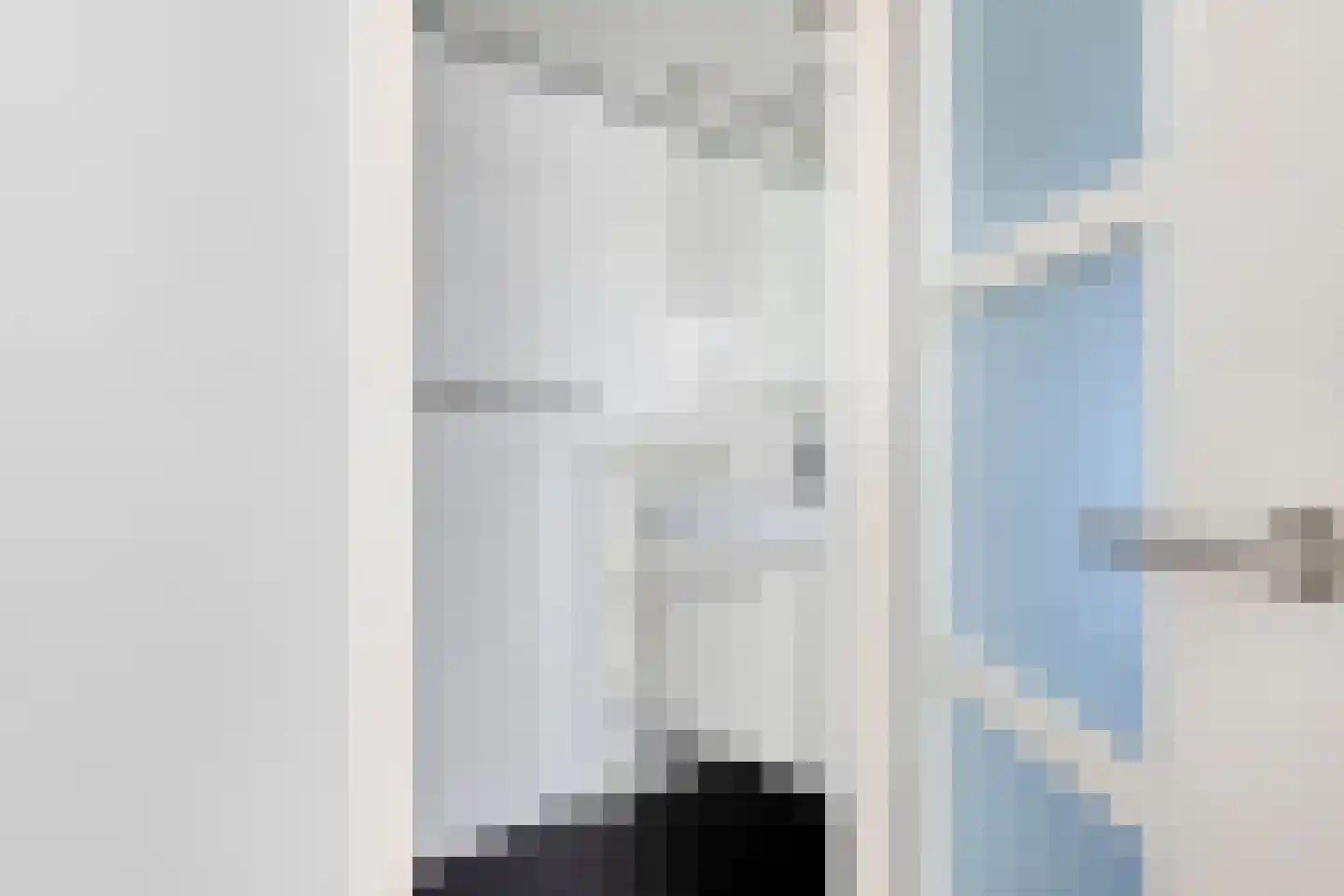 Burgwal 58 Oss thumbnail 14