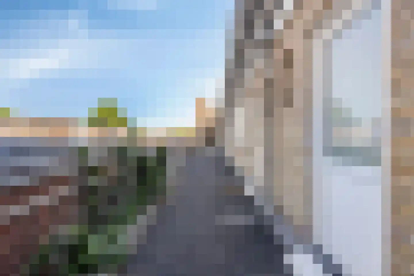 Burgwal 58 Oss thumbnail 16