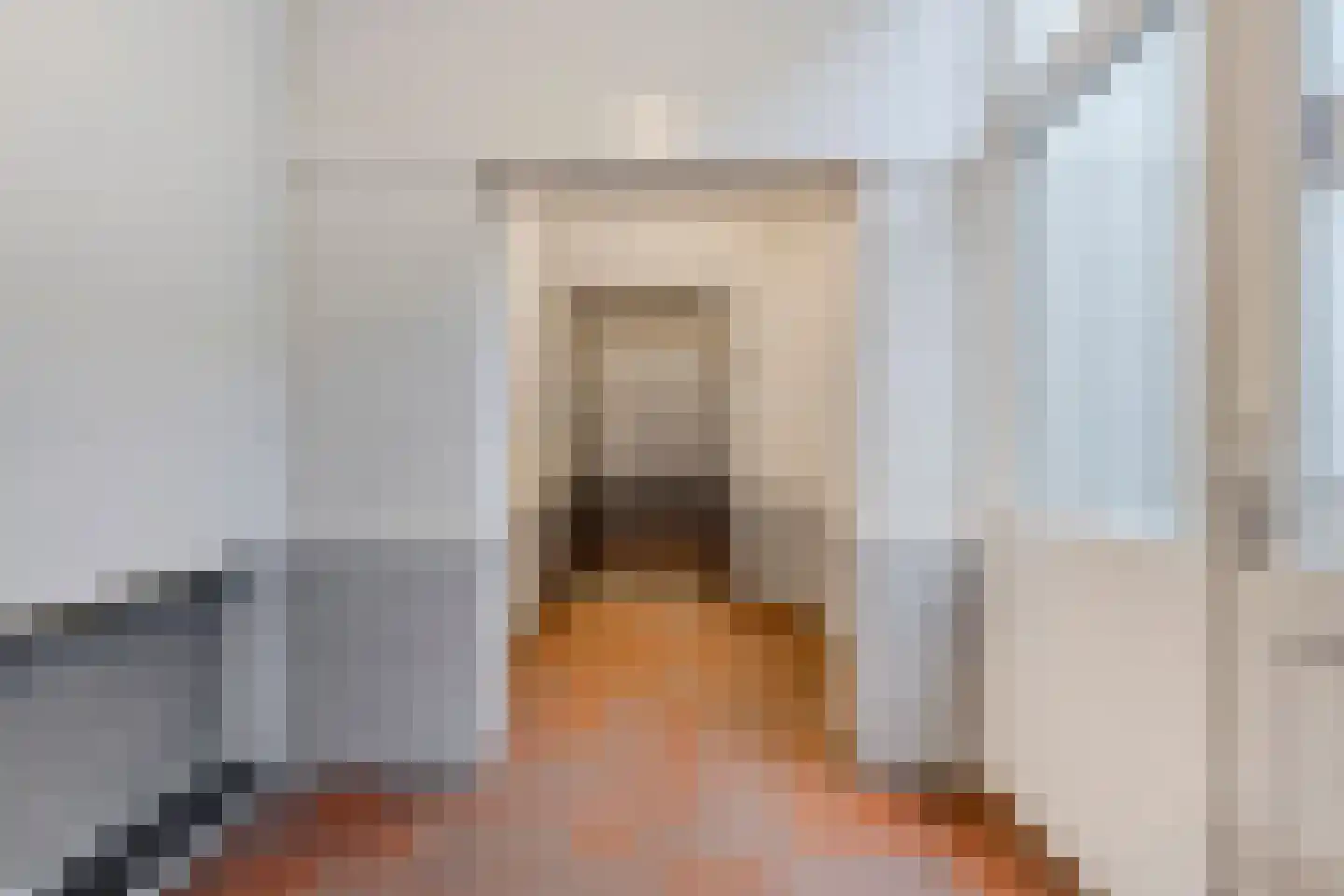 Burgwal 58 Oss thumbnail 19