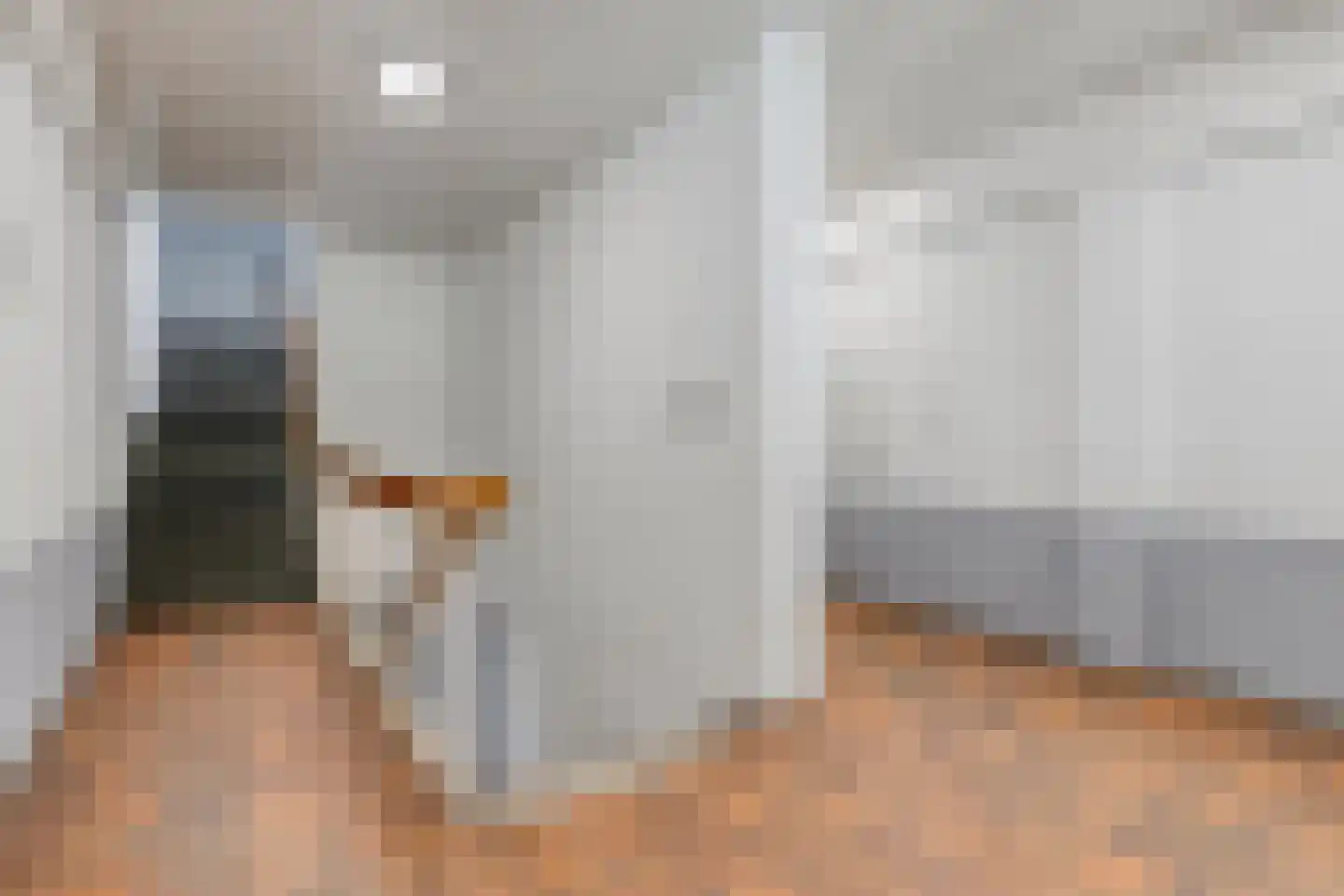 Burgwal 58 Oss thumbnail 20