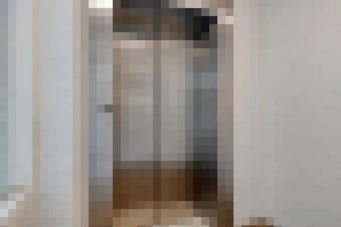 Burgwal 58 Oss thumbnail 21