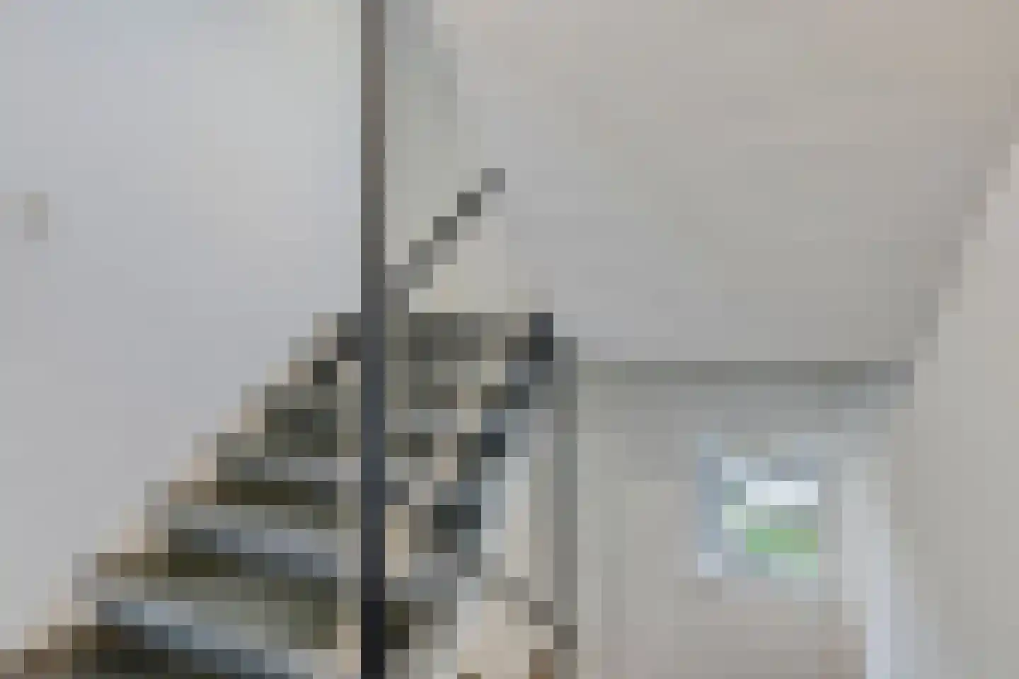 Burgwal 58 Oss thumbnail 22