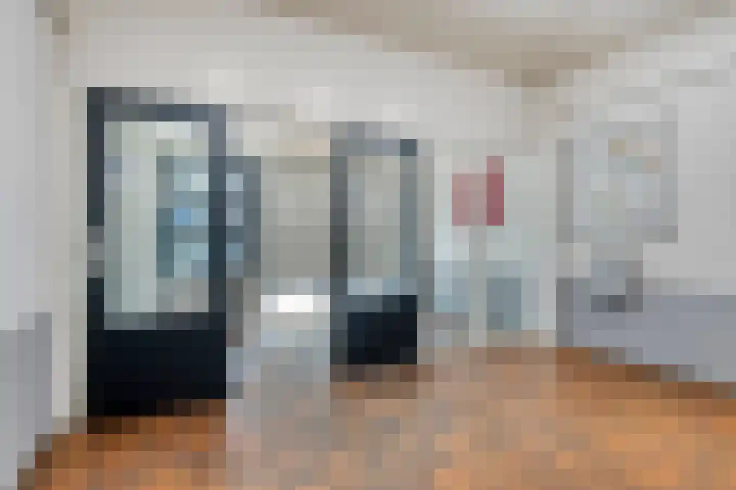 Burgwal 58 Oss thumbnail 23