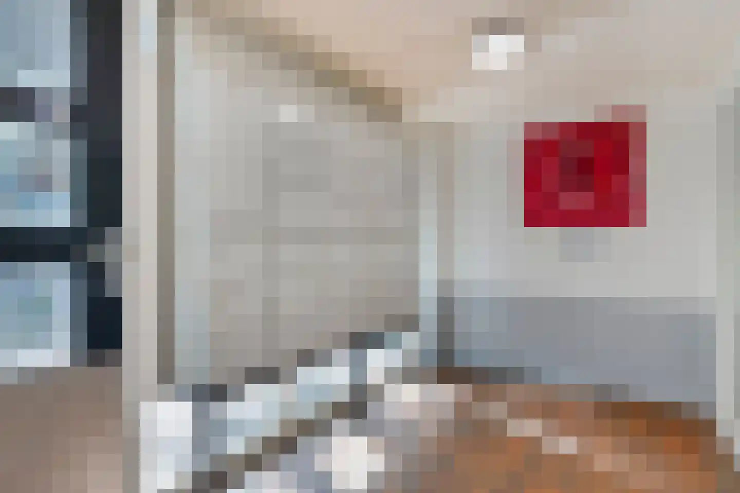 Burgwal 58 Oss thumbnail 24