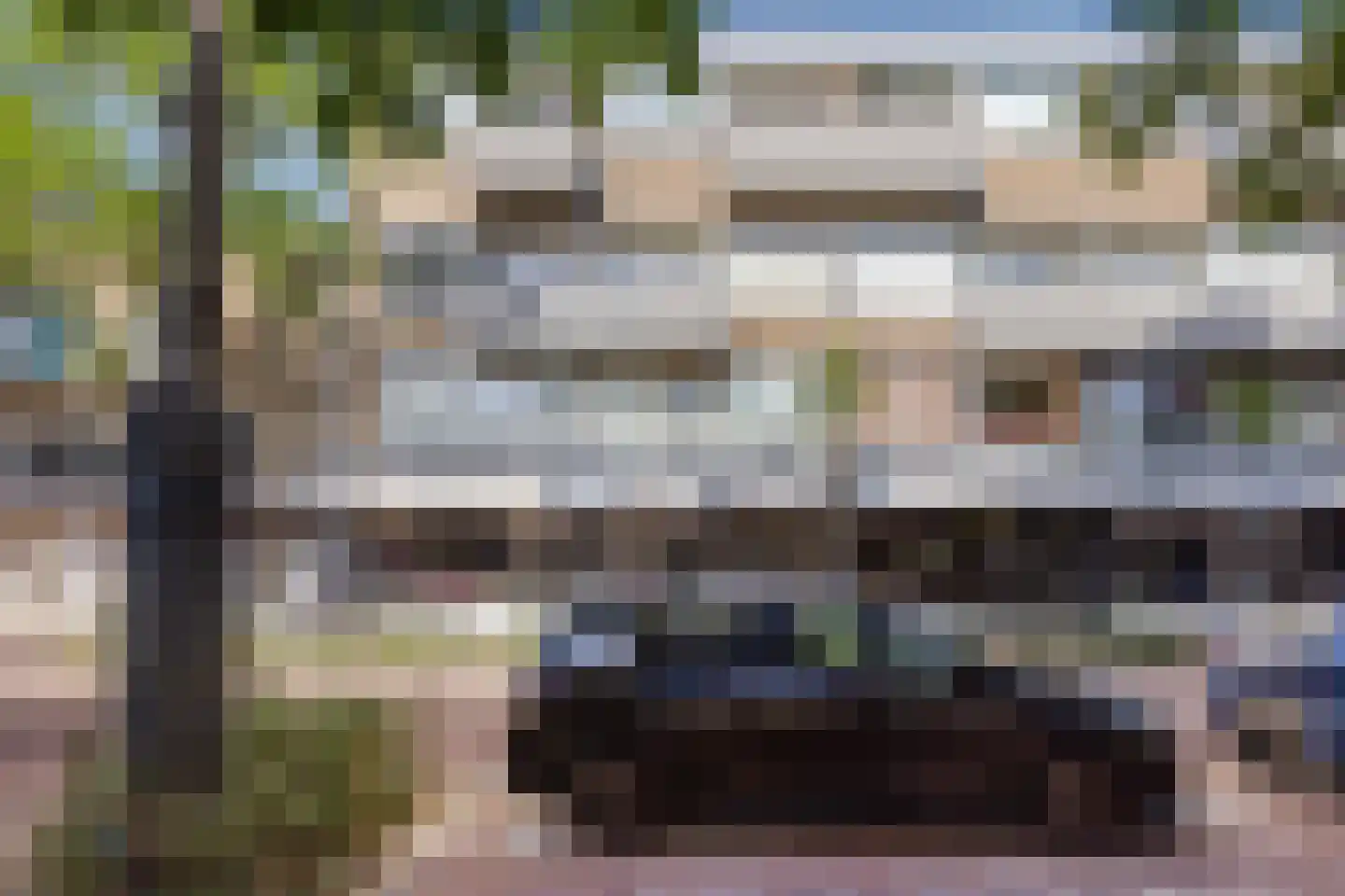 Burgwal 58 Oss thumbnail 26