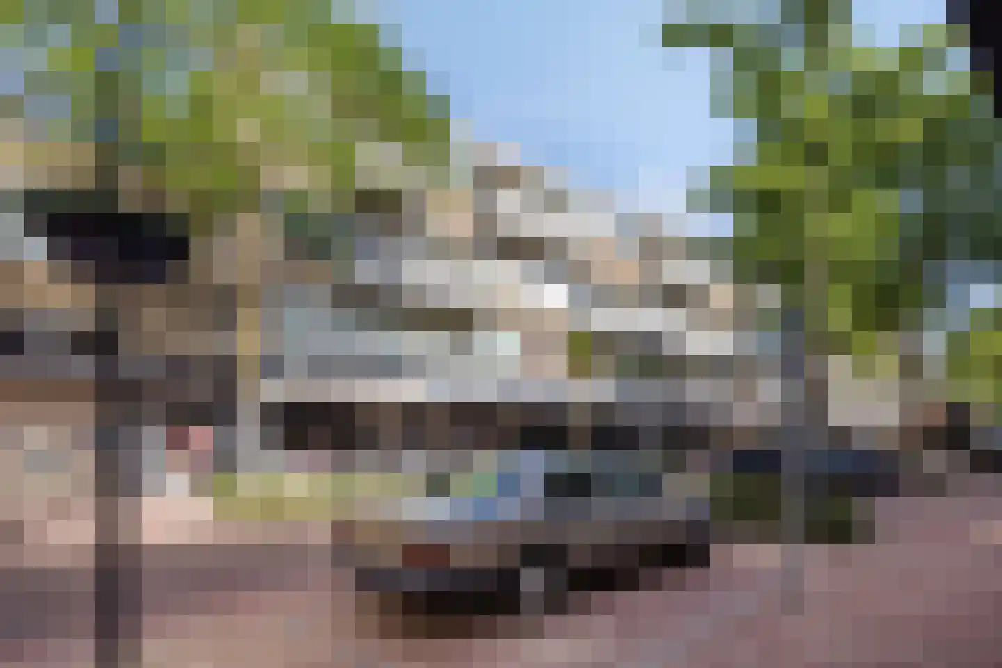 Burgwal 58 Oss thumbnail 27