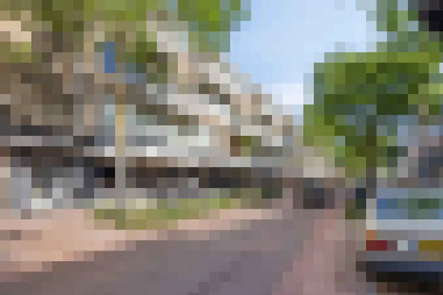 Burgwal 58 Oss thumbnail 28