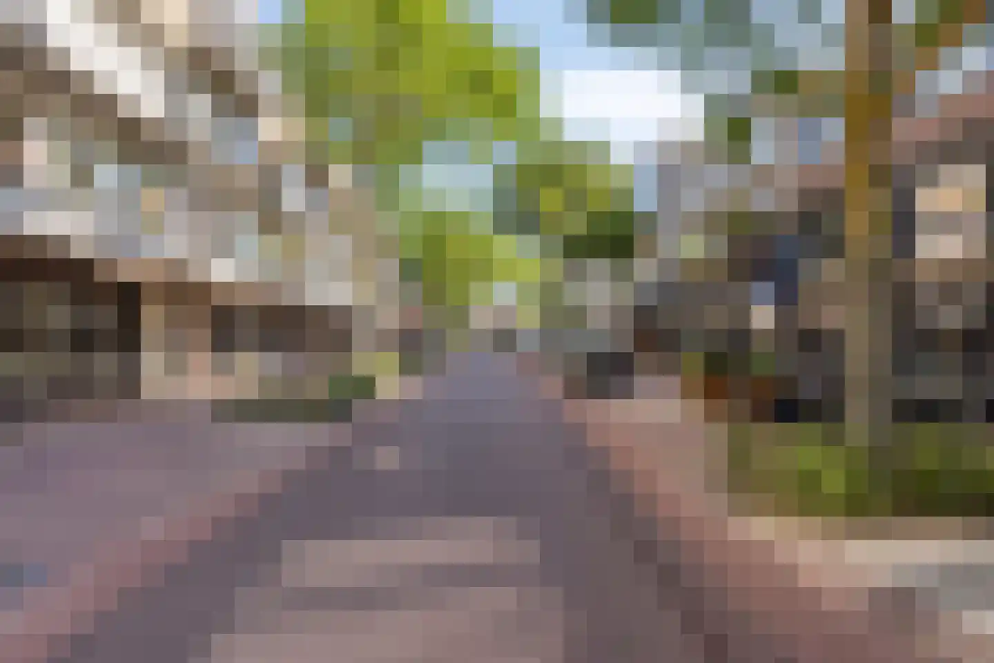 Burgwal 58 Oss thumbnail 31