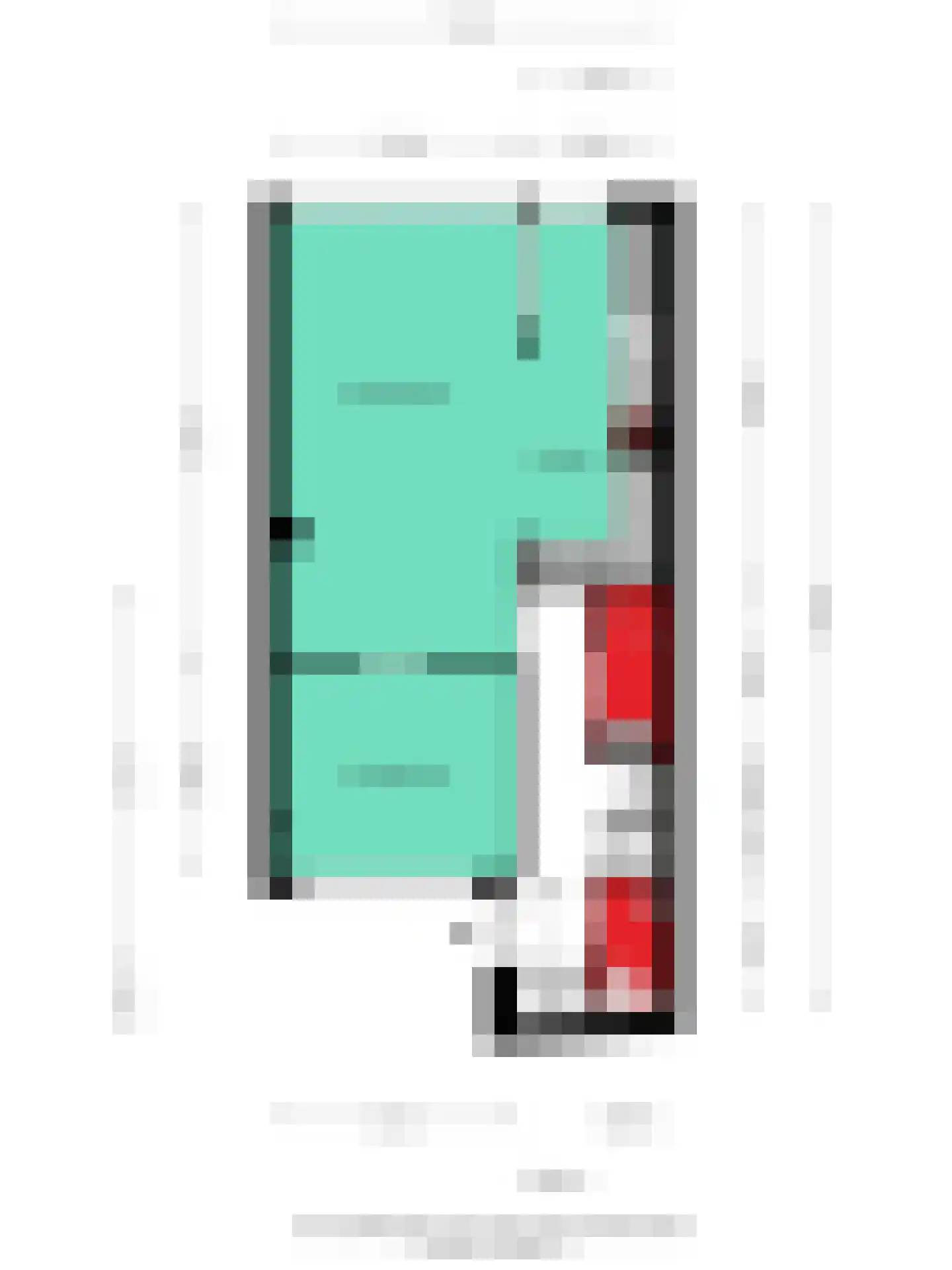 Burgwal 58 Oss thumbnail 33