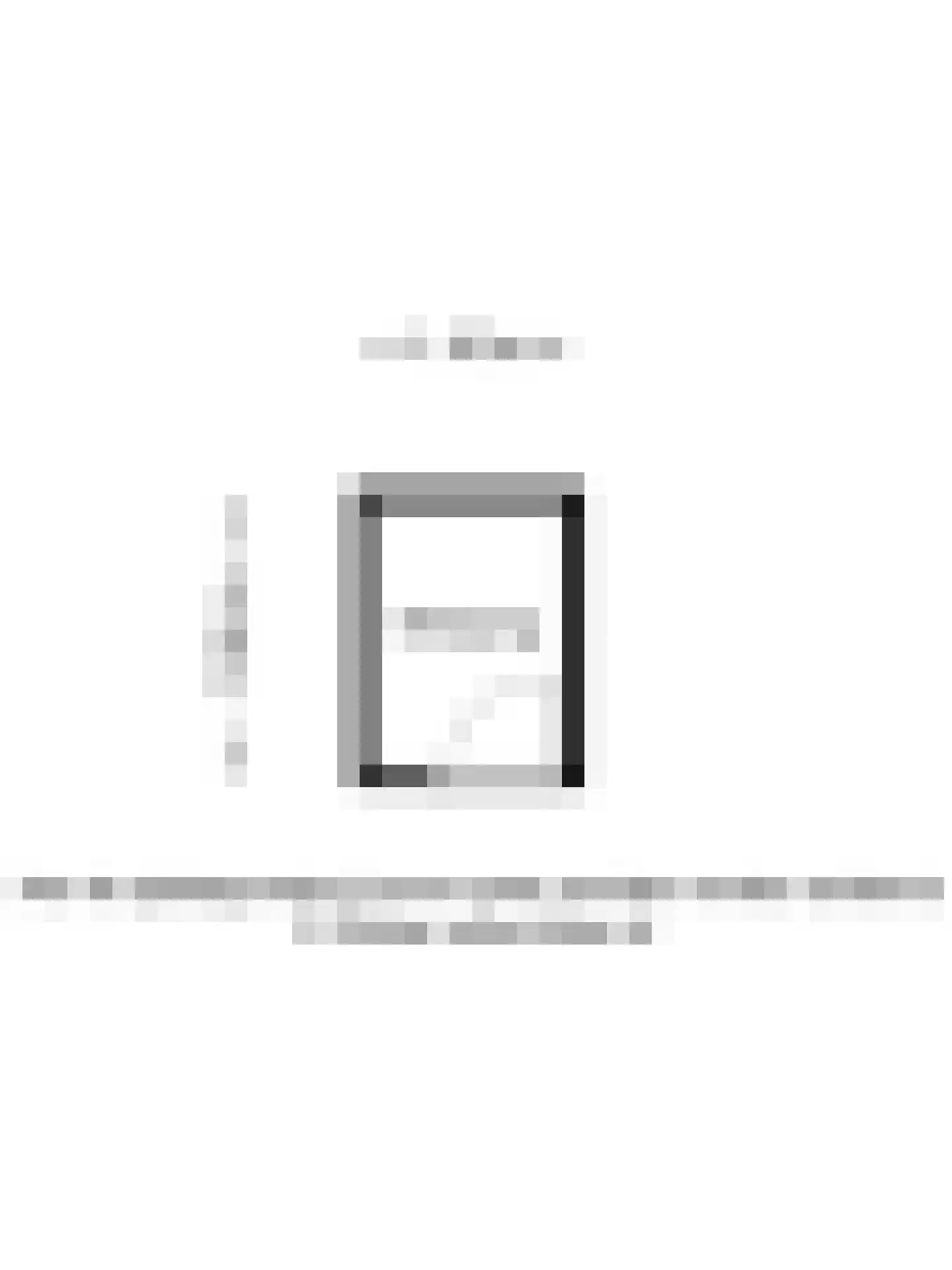 Burgwal 58 Oss thumbnail 34