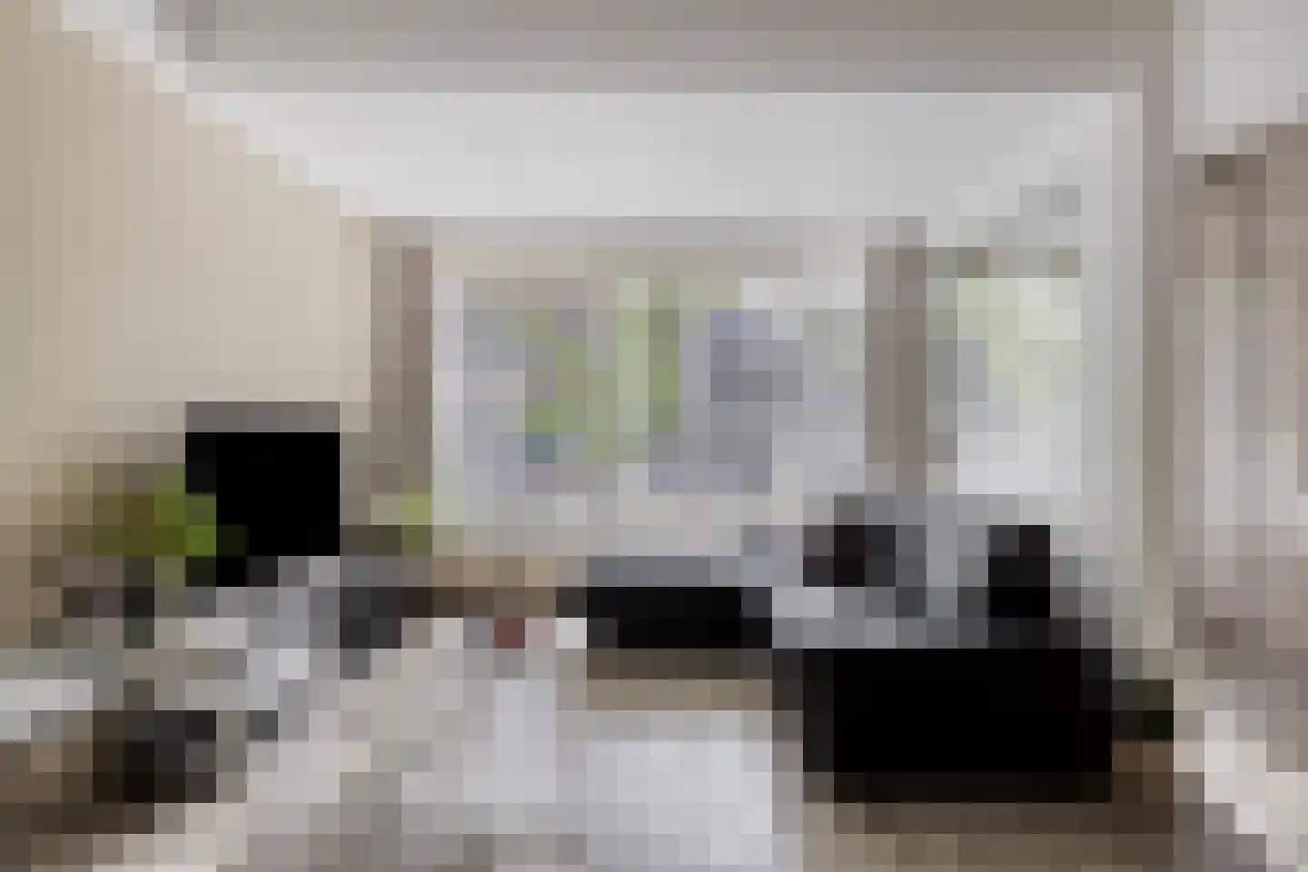 Burgwal 58 Oss thumbnail 4