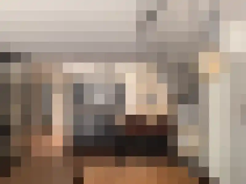 Burgwal 65 Kampen thumbnail 12