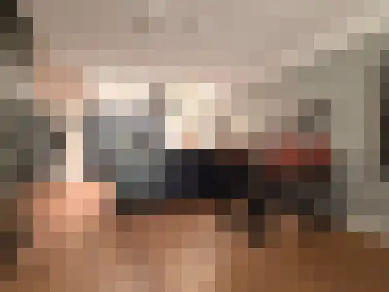 Burgwal 65 Kampen thumbnail 12