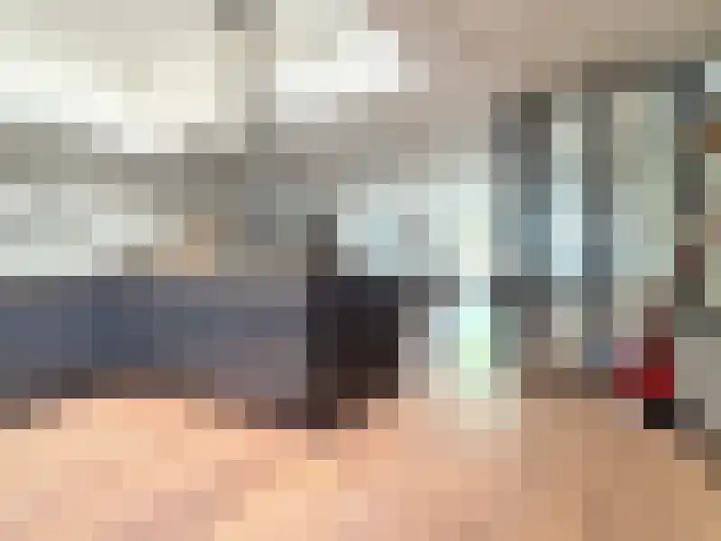Burgwal 65 Kampen thumbnail 13