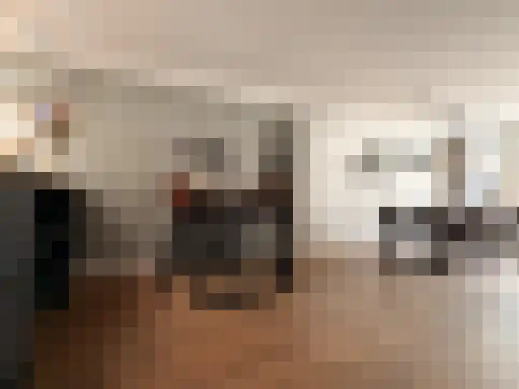 Burgwal 65 Kampen thumbnail 4