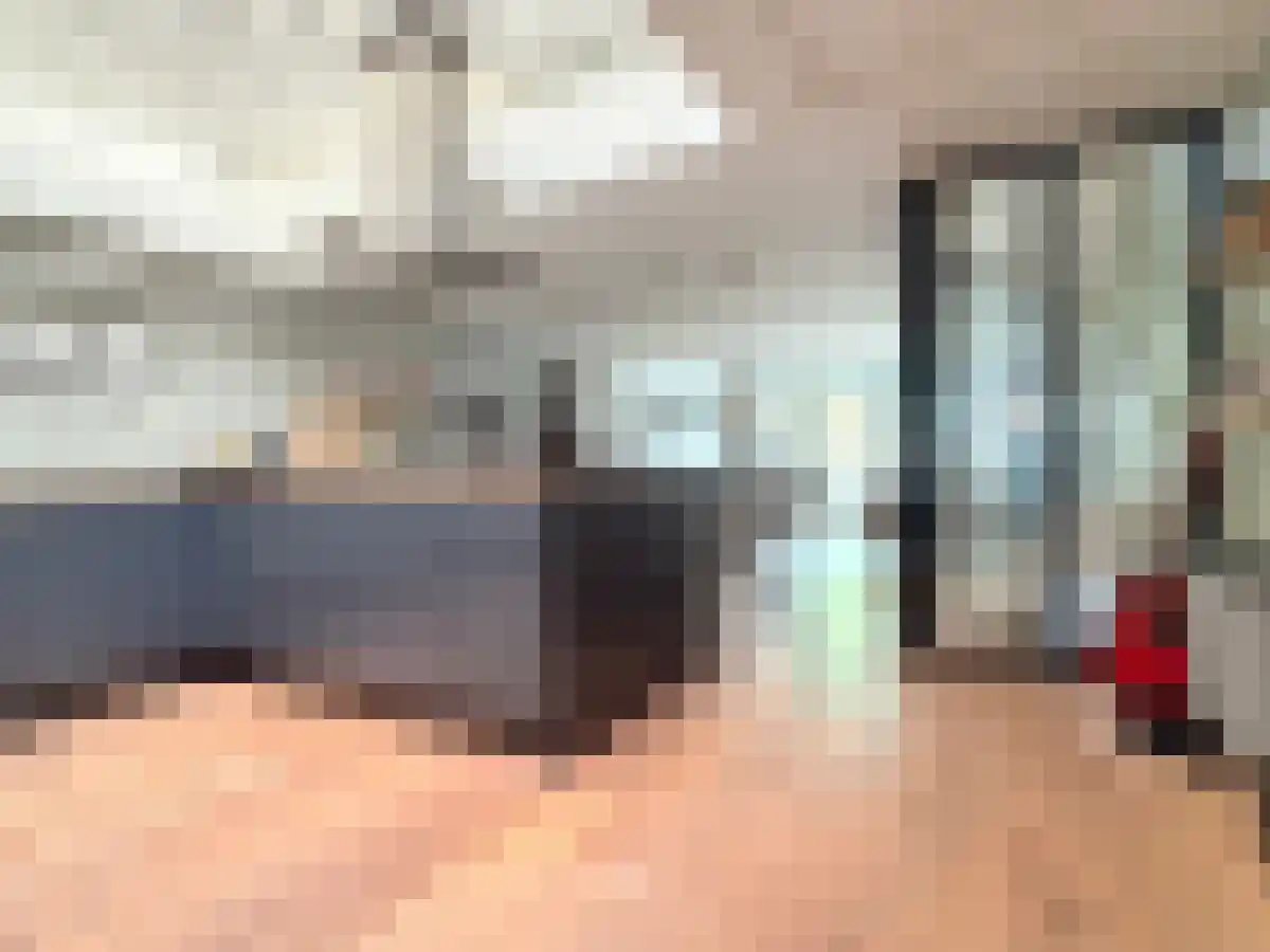 Burgwal 65 Kampen thumbnail 4