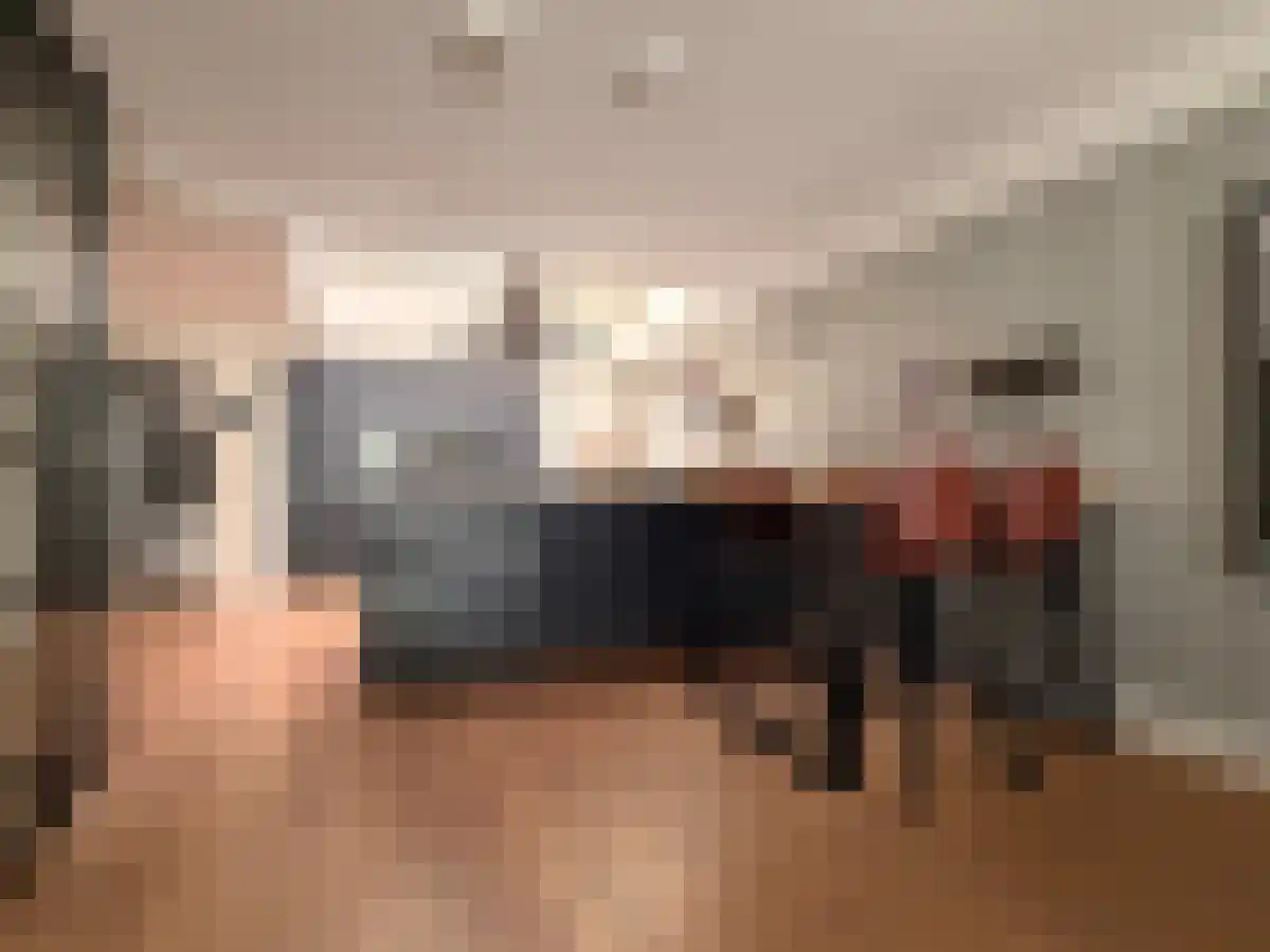 Burgwal 65 Kampen thumbnail 5