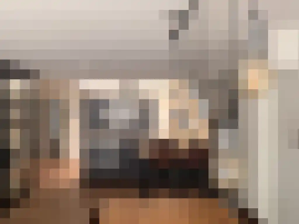 Burgwal 65 Kampen thumbnail 5