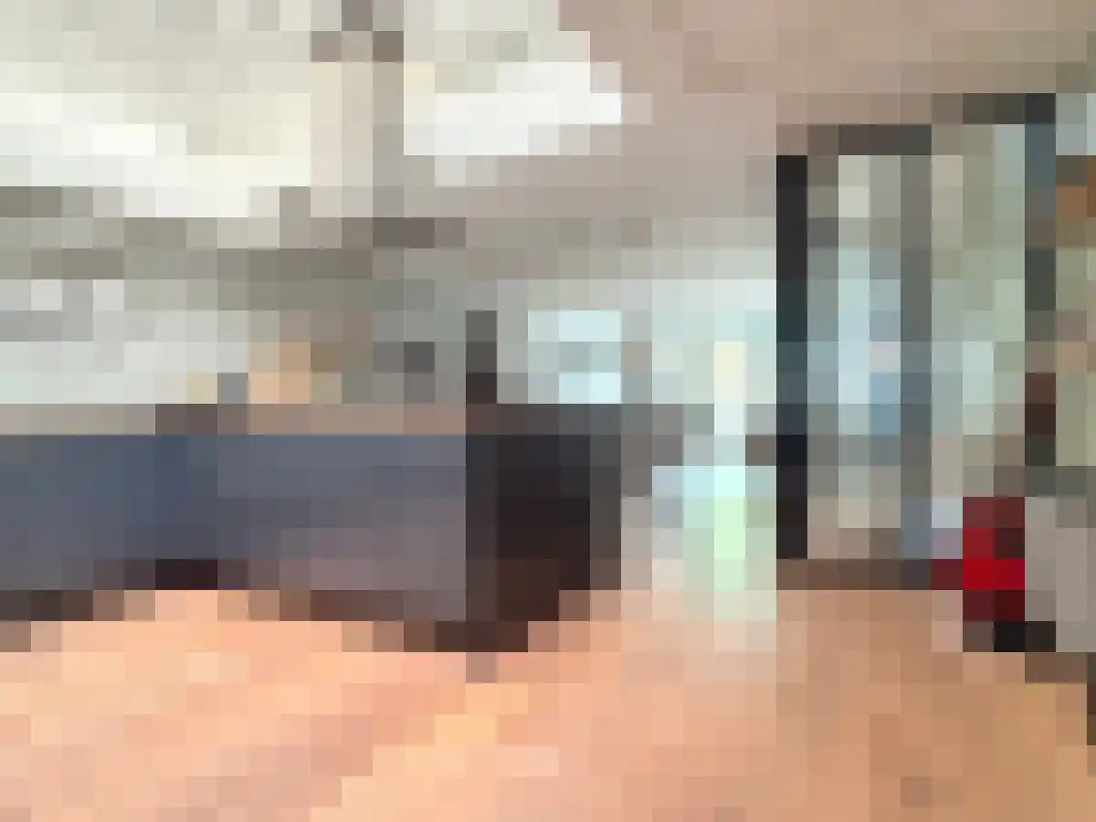 Burgwal 65 Kampen thumbnail 5