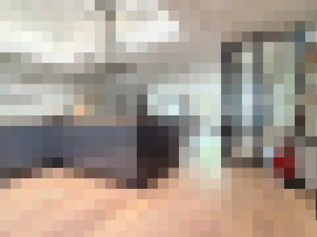 Burgwal 65 Kampen thumbnail 6