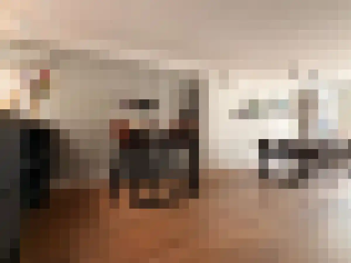 Burgwal 65 Kampen thumbnail 6