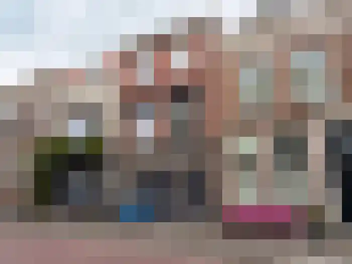 Burgwal 65 Kampen thumbnail 7