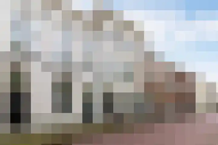 Burgwal 78 3 Kampen thumbnail 15