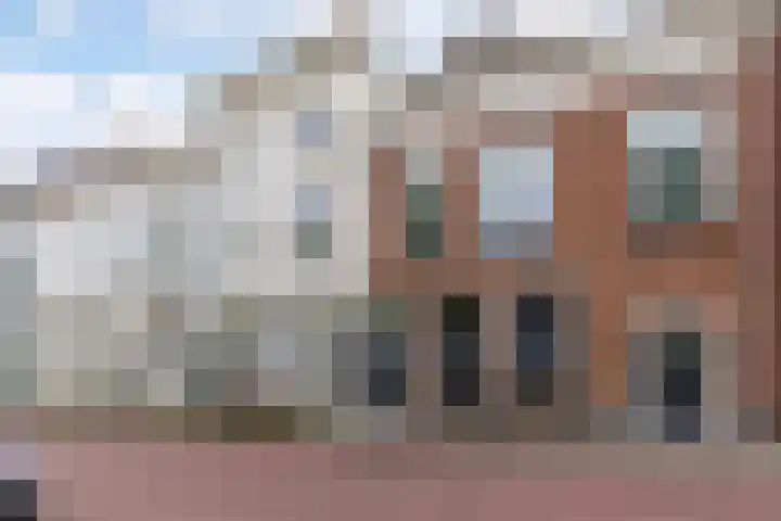 Burgwal 78 3 Kampen thumbnail 16