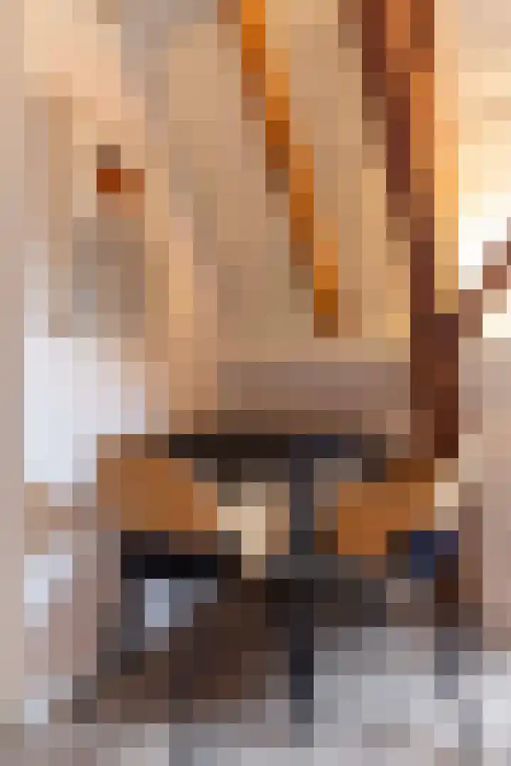 Burgwal 78 3 Kampen thumbnail 6