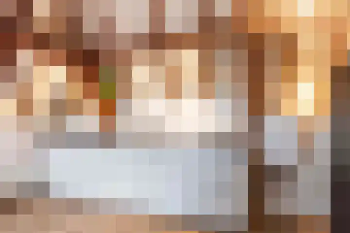 Burgwal 78 3 Kampen thumbnail 8
