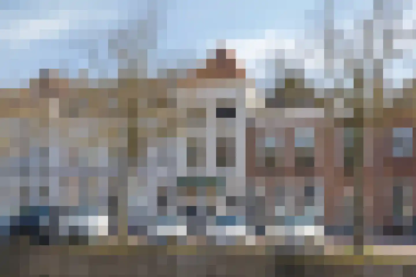 Burgwal 78 I in Kampen