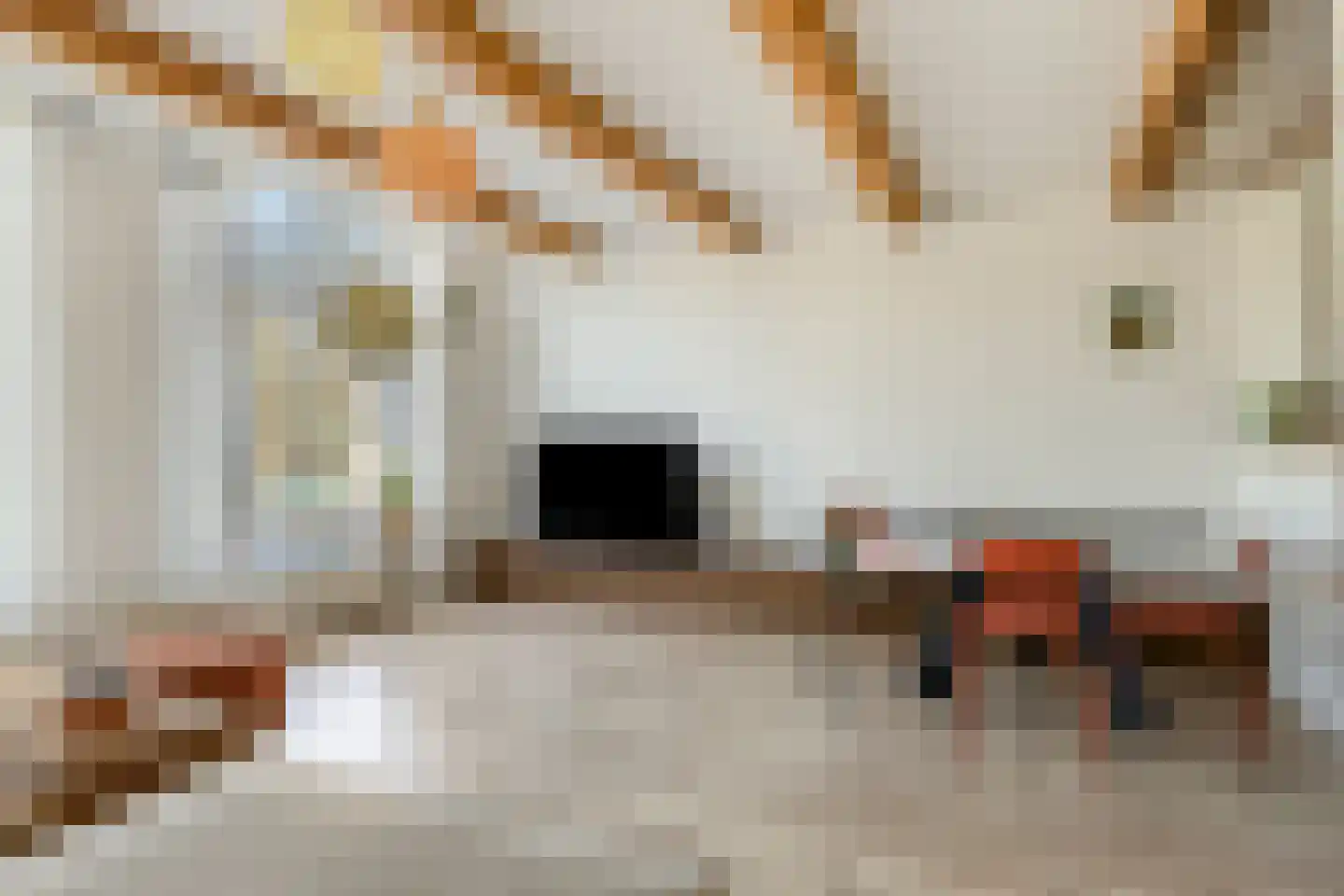 Burgwal 78 I Kampen thumbnail 10