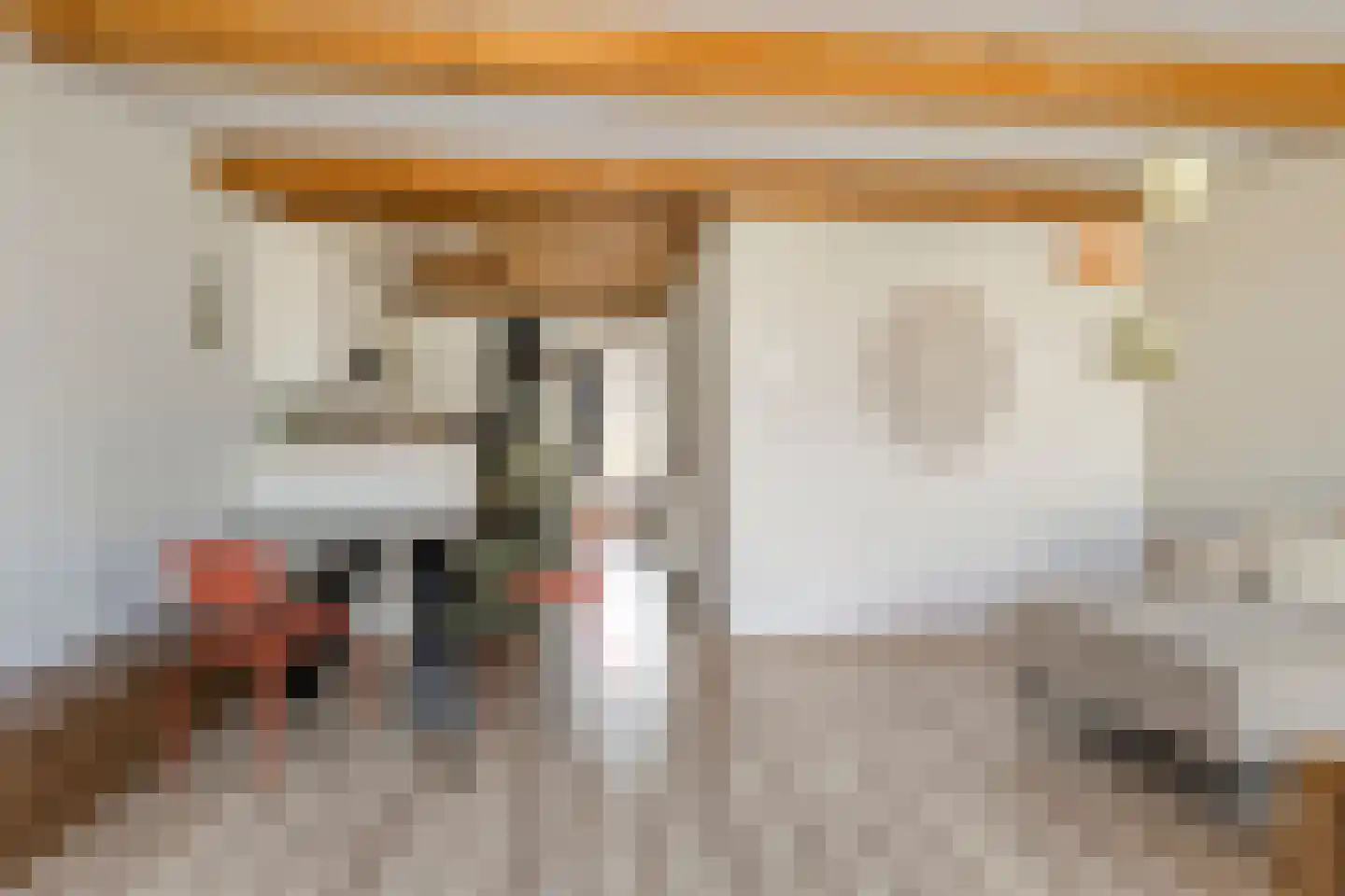 Burgwal 78 I Kampen thumbnail 11