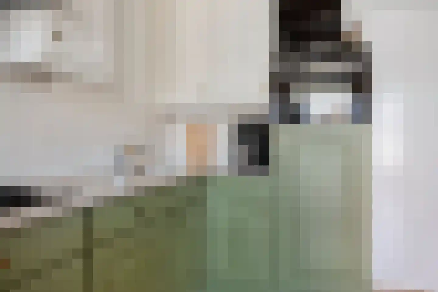 Burgwal 78 I Kampen thumbnail 15